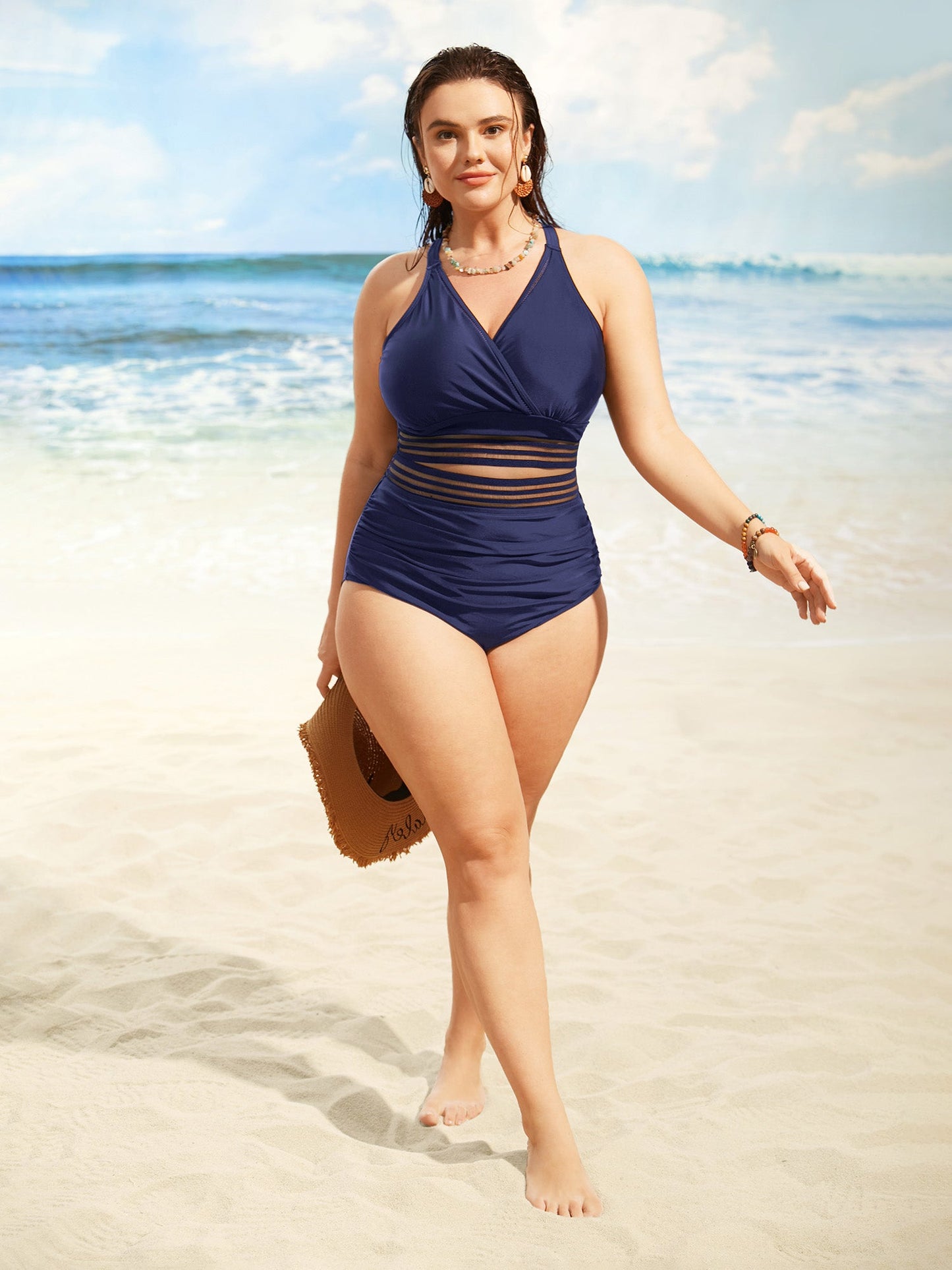 3342f461-8e63-4097-9dd2-7ffd6bf5c7d1