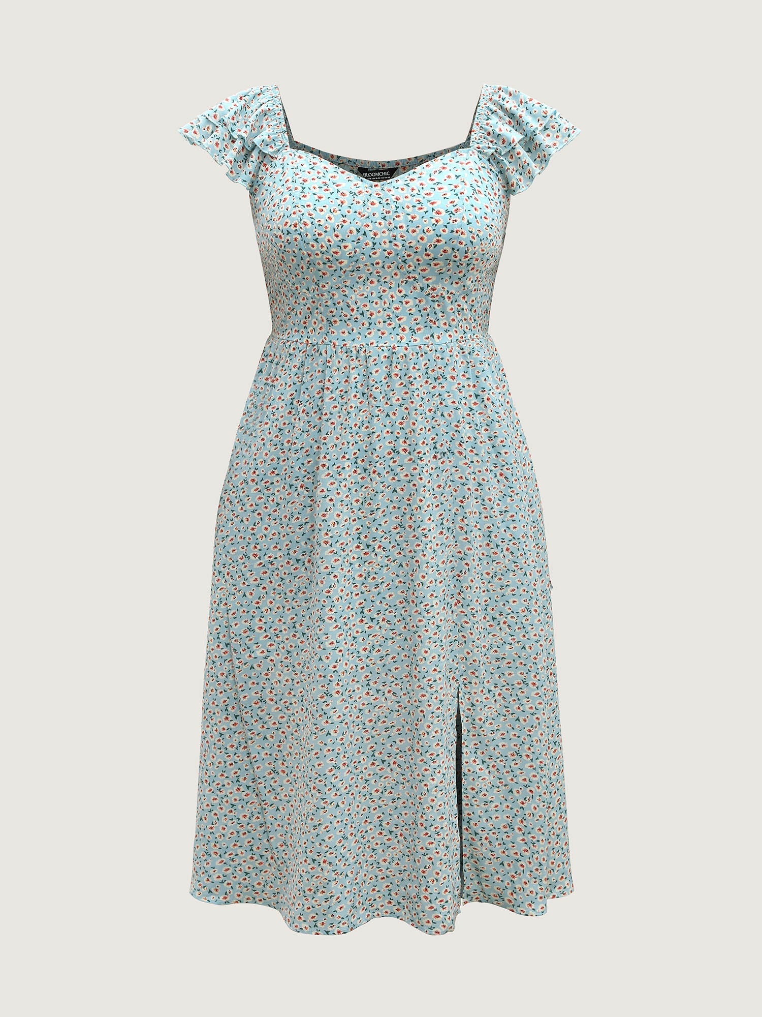 3e3b13d6-7765-4201-a177-f4d78e09f54d