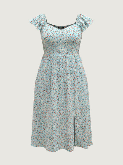 3e3b13d6-7765-4201-a177-f4d78e09f54d