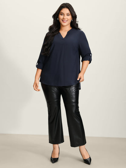 77b671ea-b2f6-46d0-a5bf-7a54a3d75de9