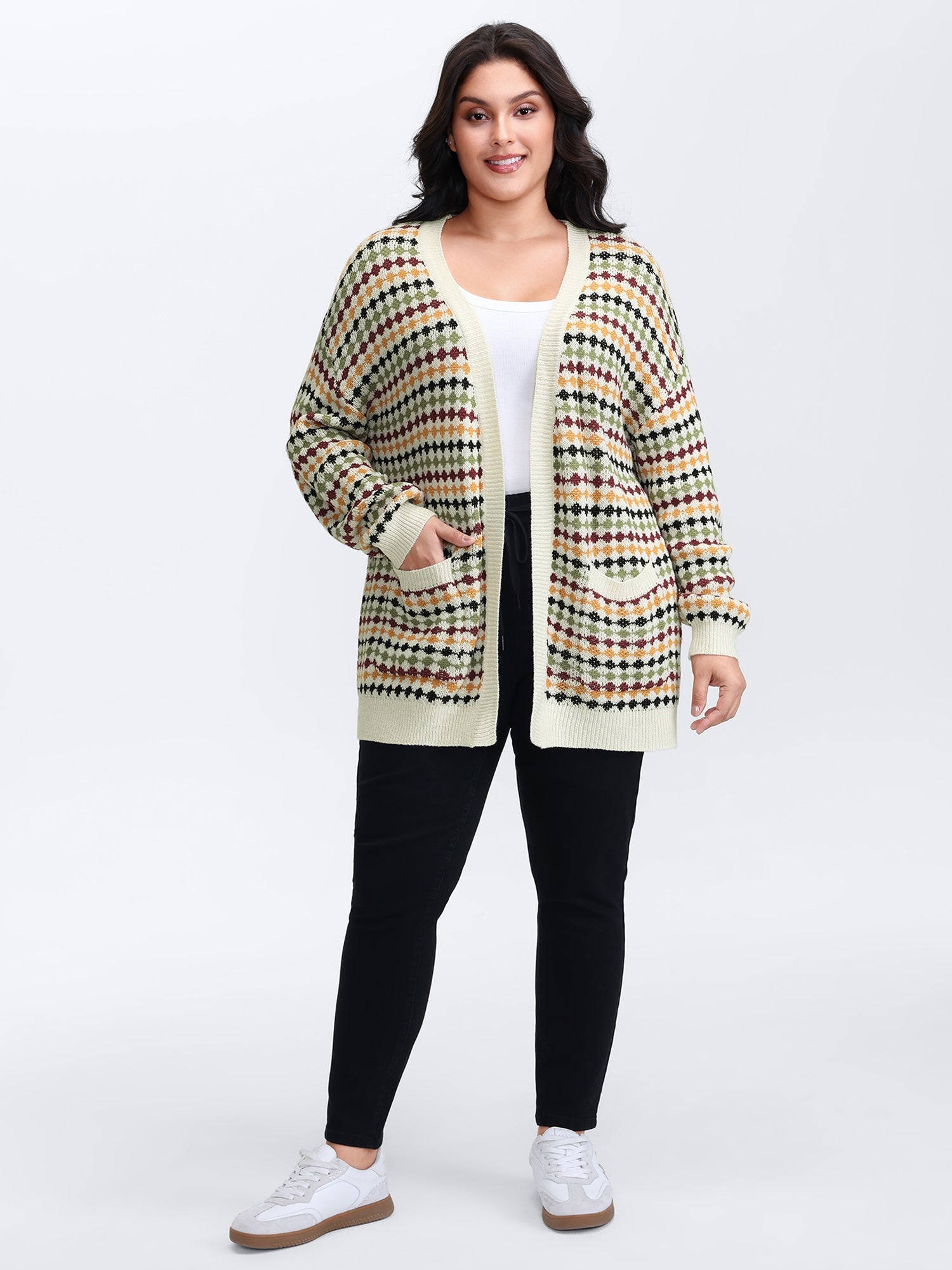 7d7f448b-77db-4c00-949d-03226f70ee68