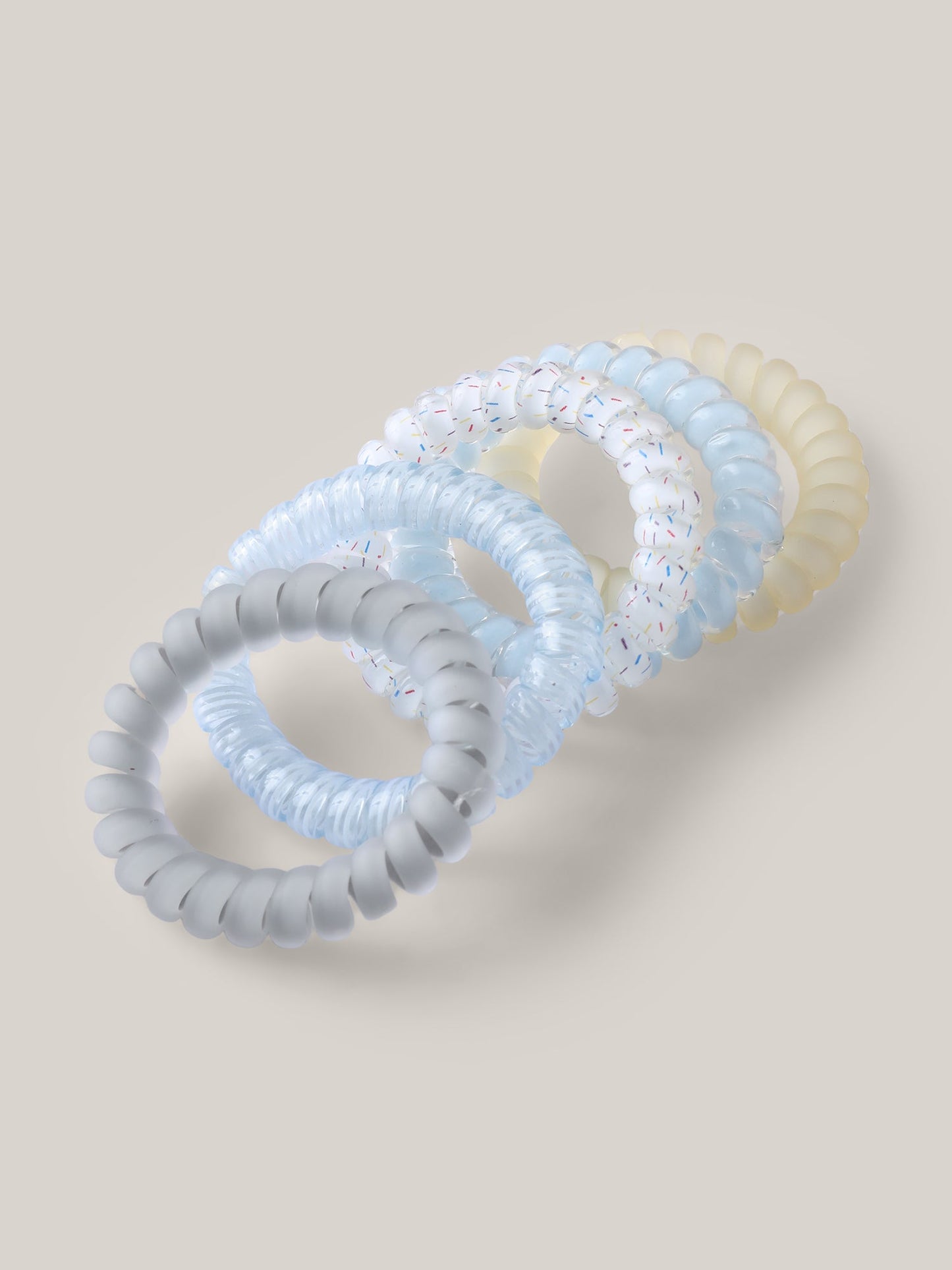 29447759-1100-44a6-a202-f38327c633a5