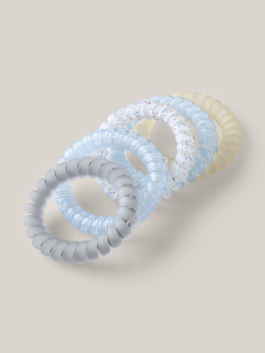 29447759-1100-44a6-a202-f38327c633a5