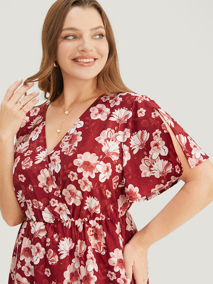 e2ffd29f-2b94-4d1d-970b-9ee691a53ea2