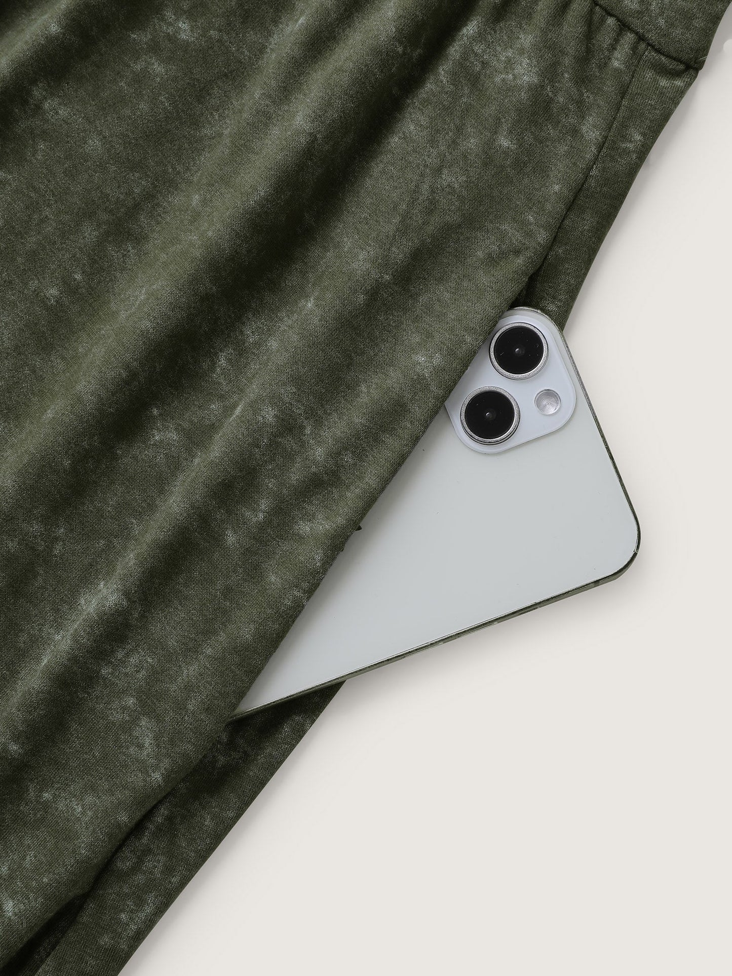 2b1aab32-ab99-4b63-9c27-7c62bce2497e