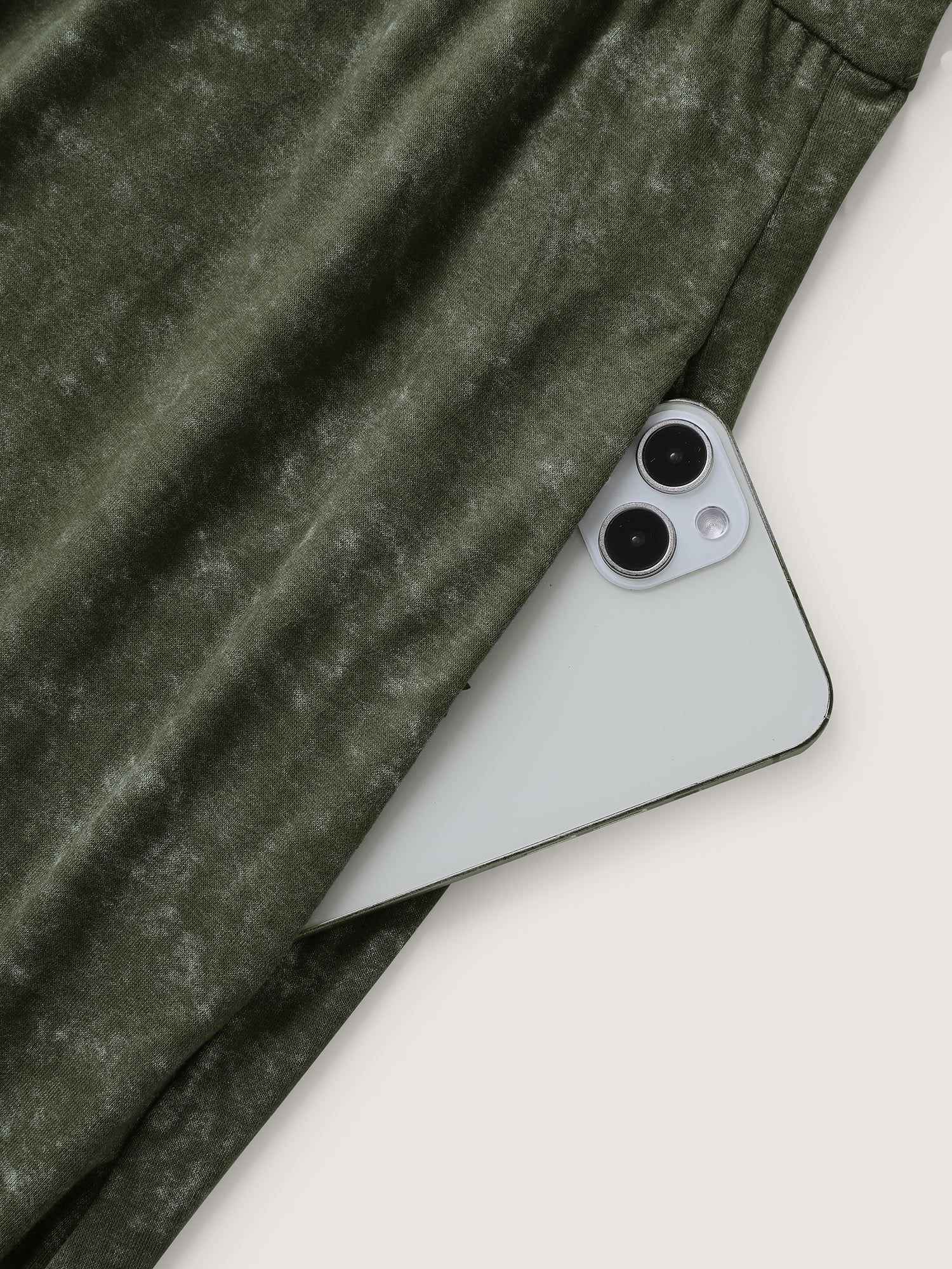 2b1aab32-ab99-4b63-9c27-7c62bce2497e