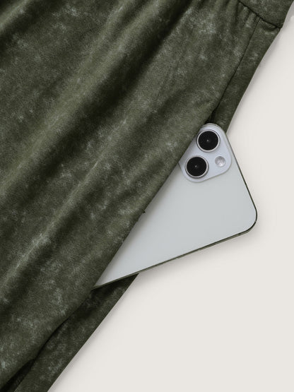 2b1aab32-ab99-4b63-9c27-7c62bce2497e