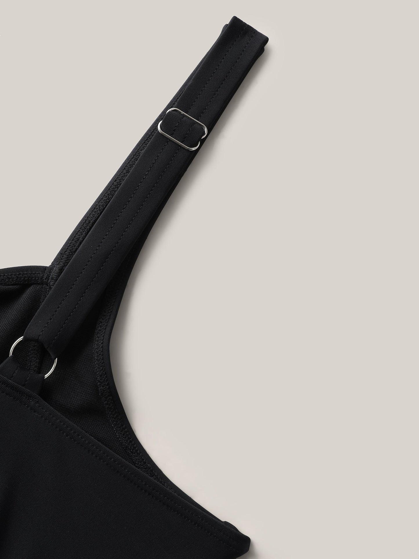 e00e2194-86c5-4b44-ba17-3f7d16bd400a