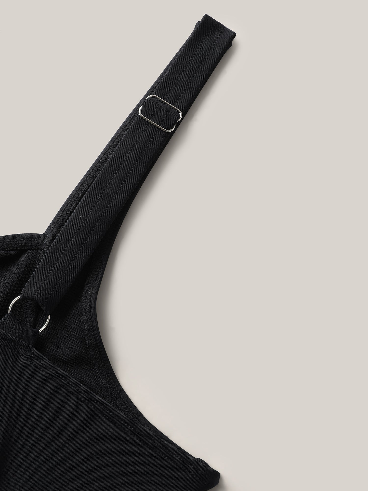 e00e2194-86c5-4b44-ba17-3f7d16bd400a