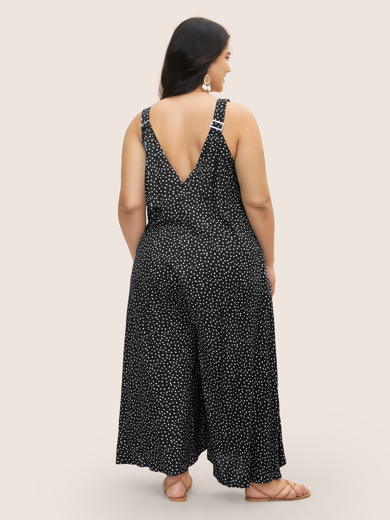 e662f7d9-26d0-40ff-944b-817fc63b50d9