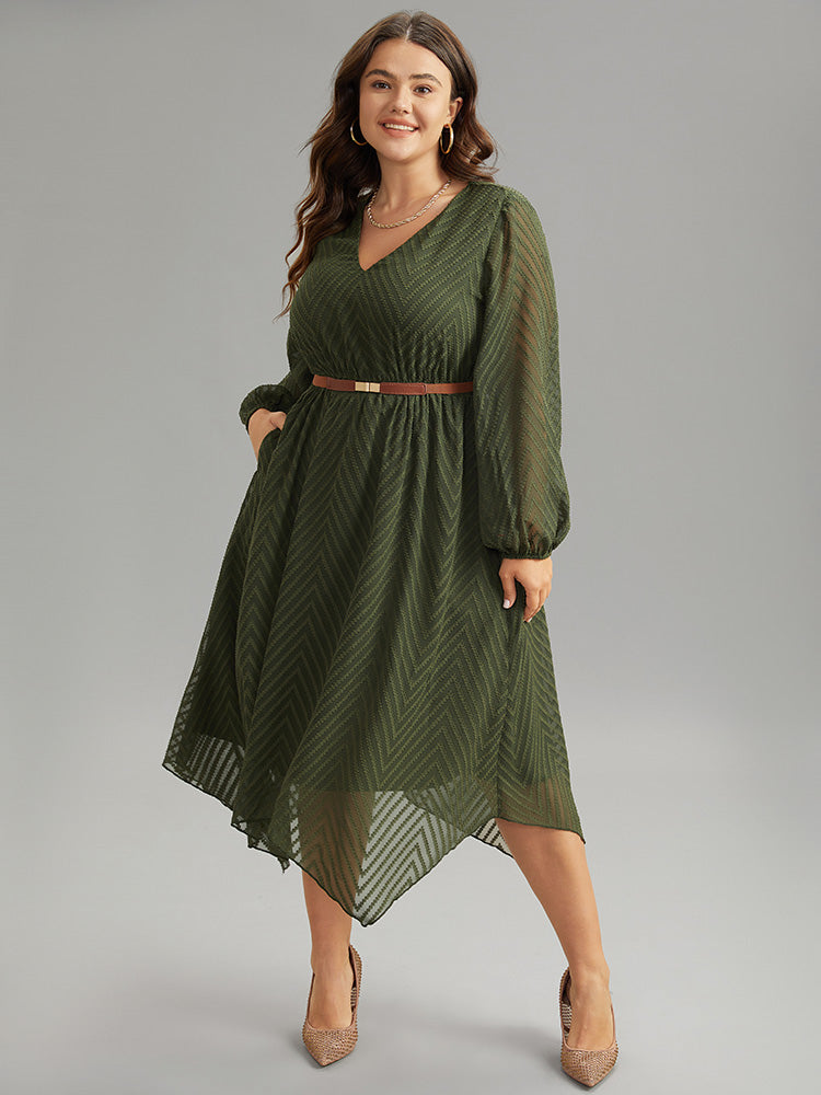 335307da-8530-44af-8010-61fee5da0856