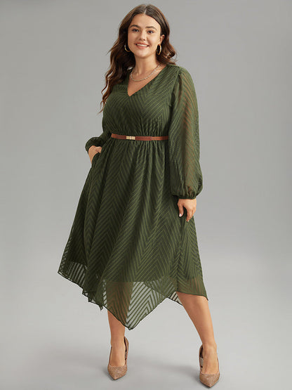 335307da-8530-44af-8010-61fee5da0856