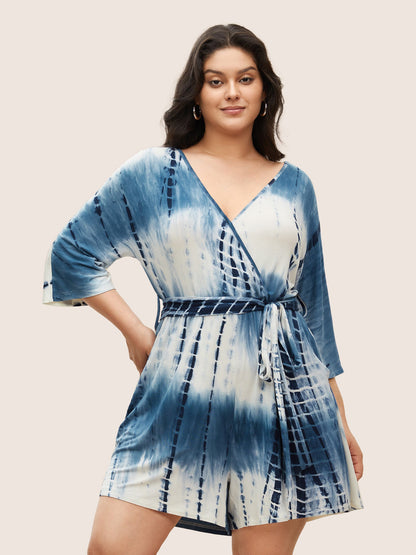 6c6676fd-1e40-45bf-a61c-9c94a7783f61