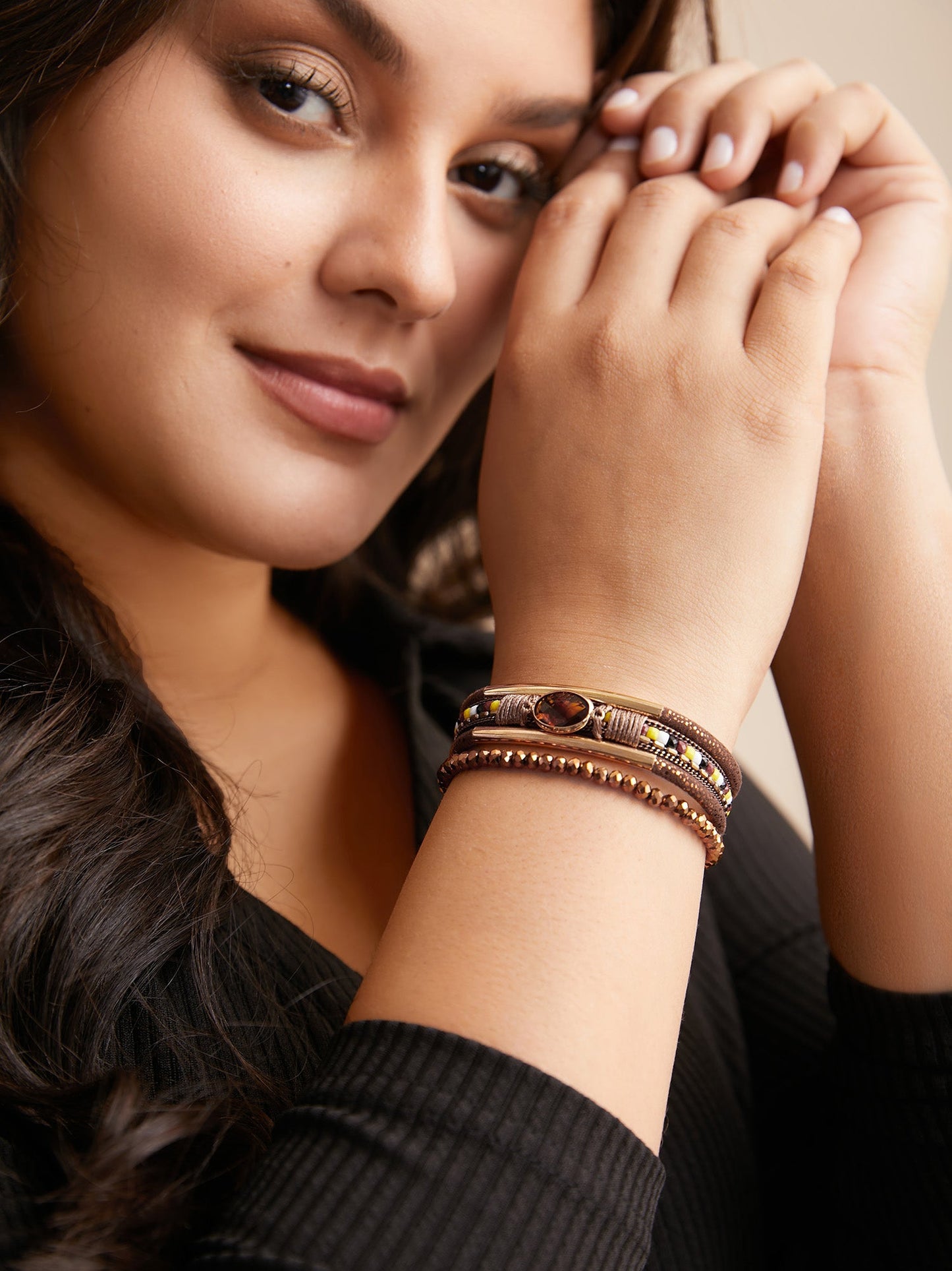 769cc3a4-e1a9-47d2-bf98-951d3c9c29e6