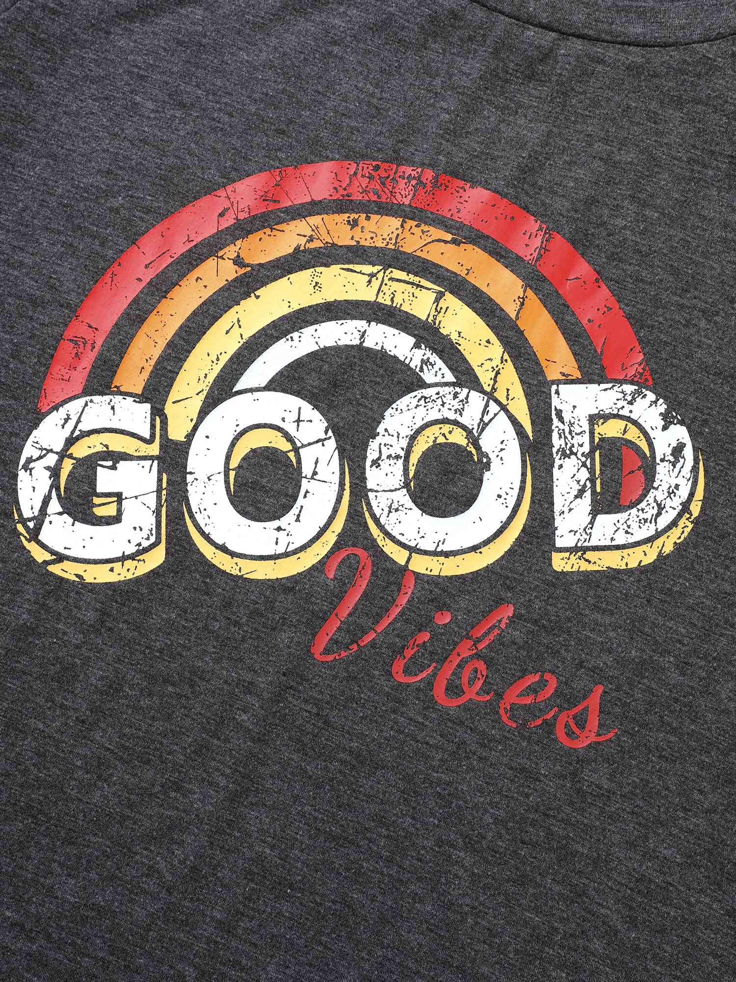 d1b5a599-16b4-4162-a574-f9625c856fe5