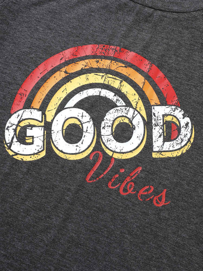 d1b5a599-16b4-4162-a574-f9625c856fe5