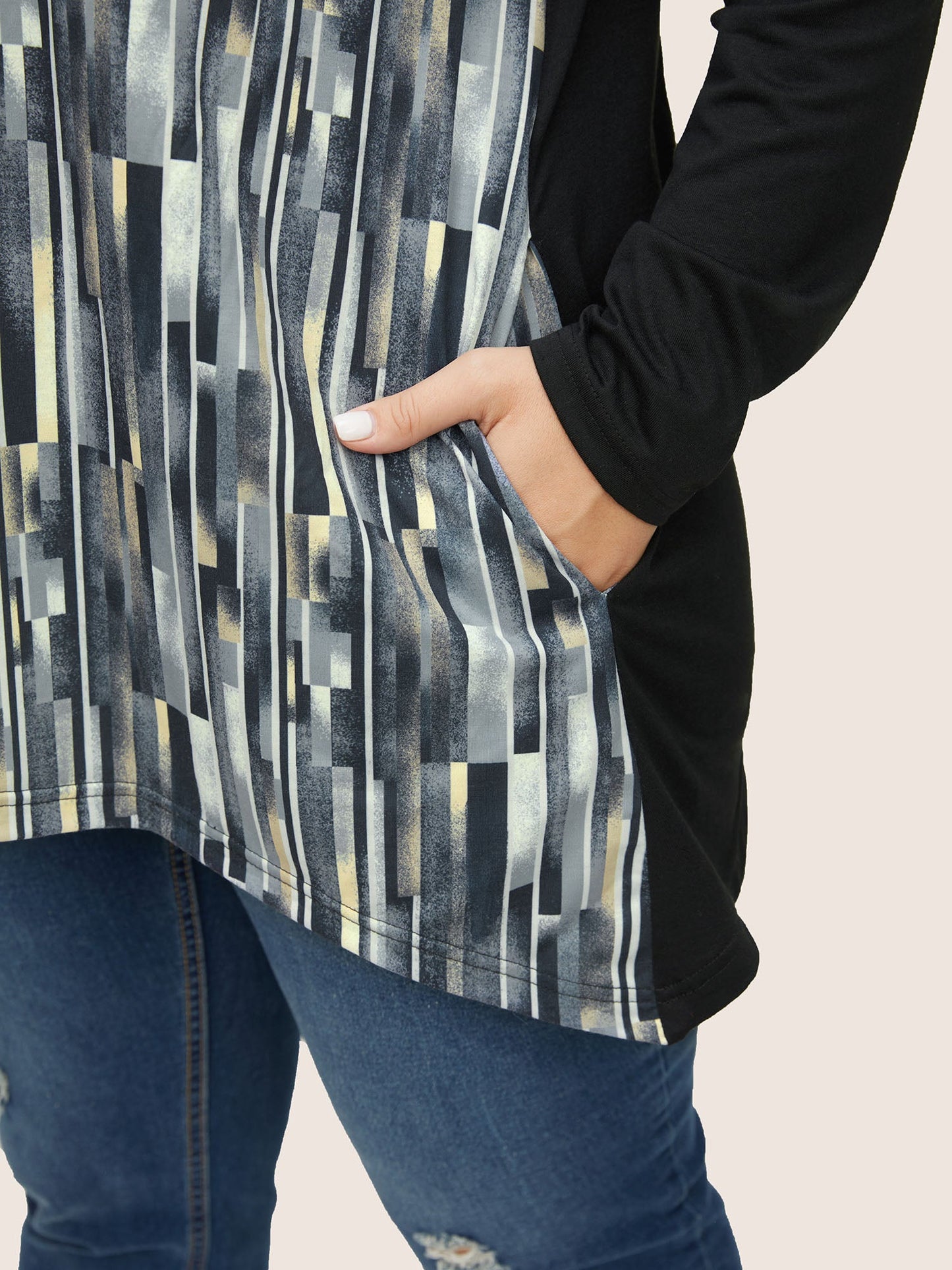 e42dd1a4-0c02-4608-8131-905e7a19b666