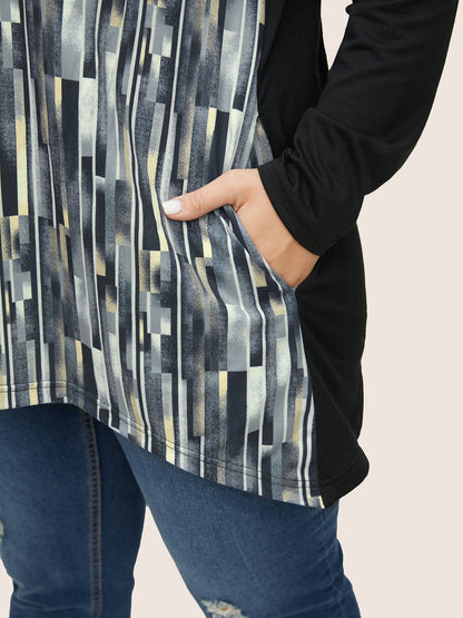 e42dd1a4-0c02-4608-8131-905e7a19b666