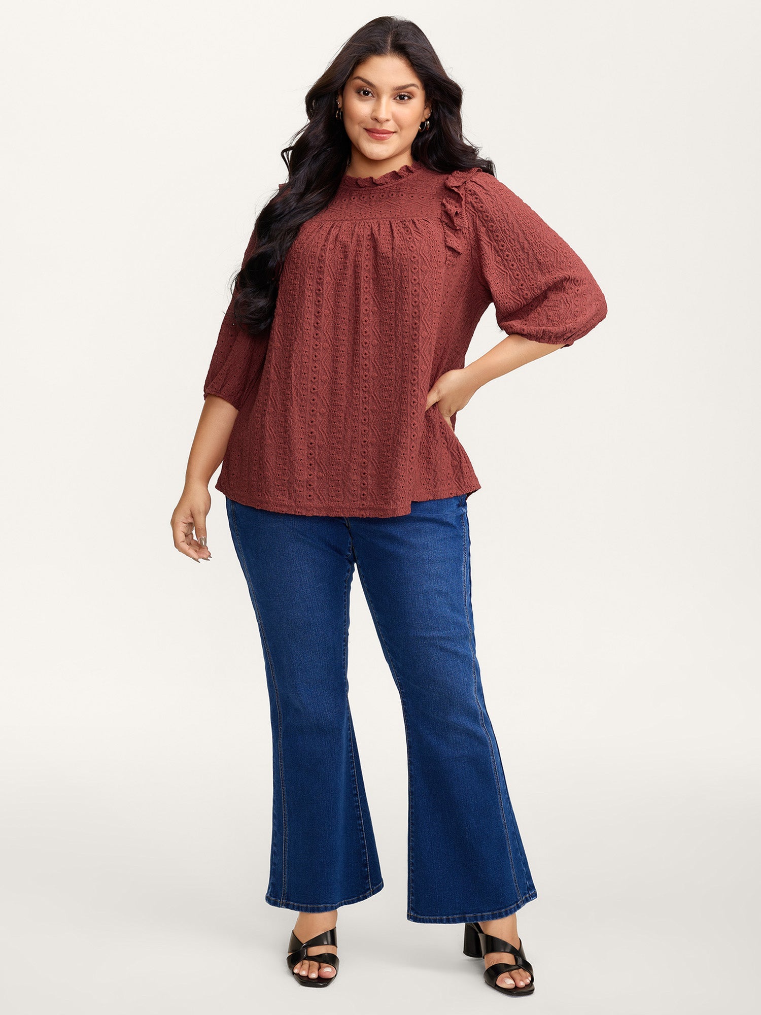 c7d5b150-f37c-4705-900f-2a7b8da842c2