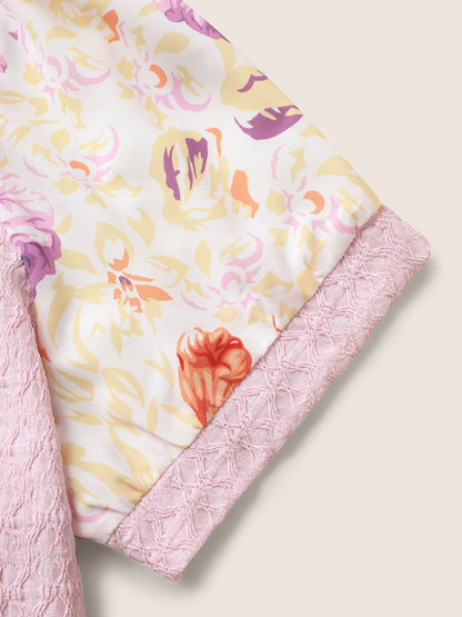 d2f09c51-e59e-45af-9265-e609f31d8a8c