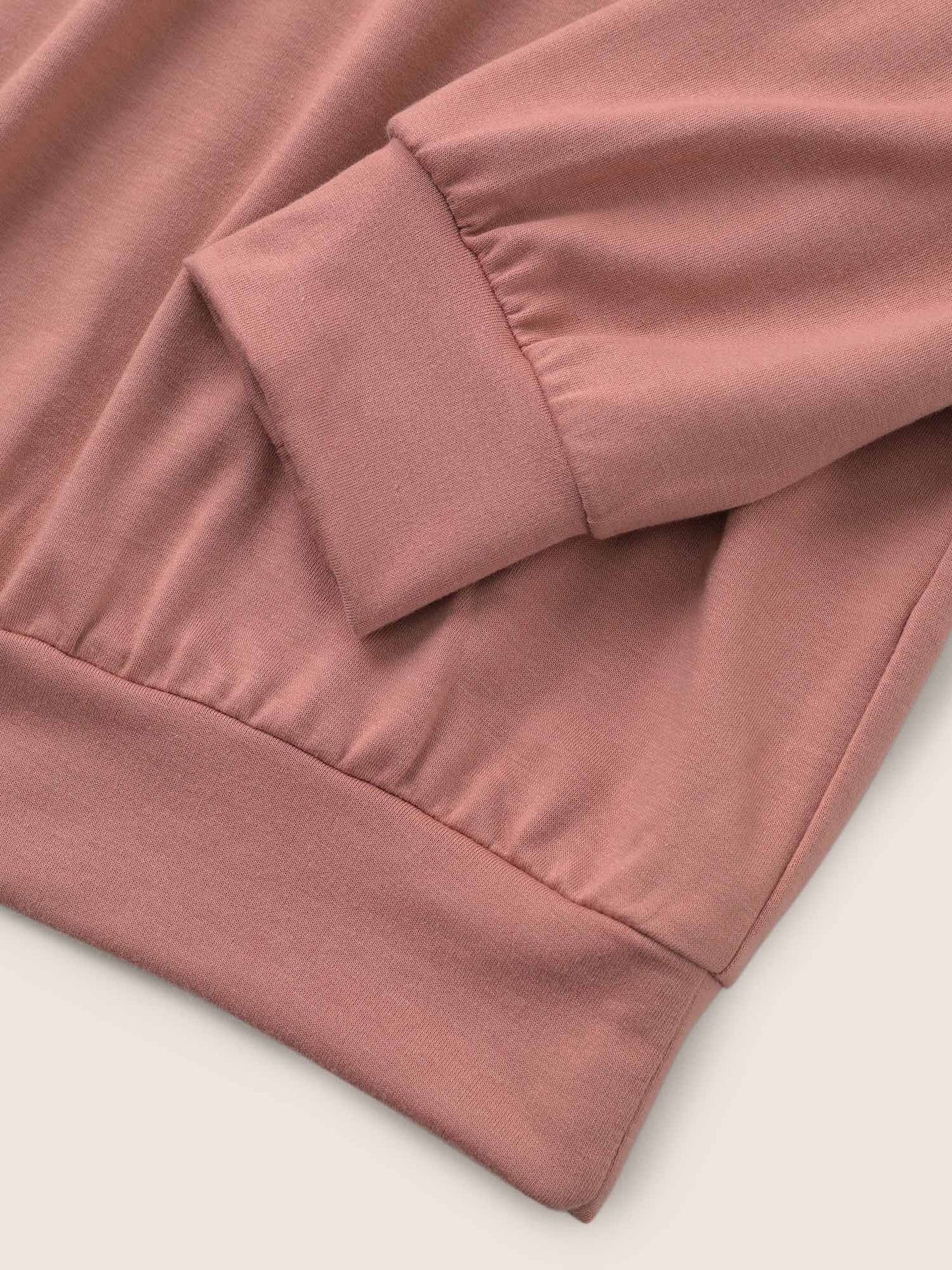 553dea47-afed-4a6c-9c35-ccea6e8cf8eb