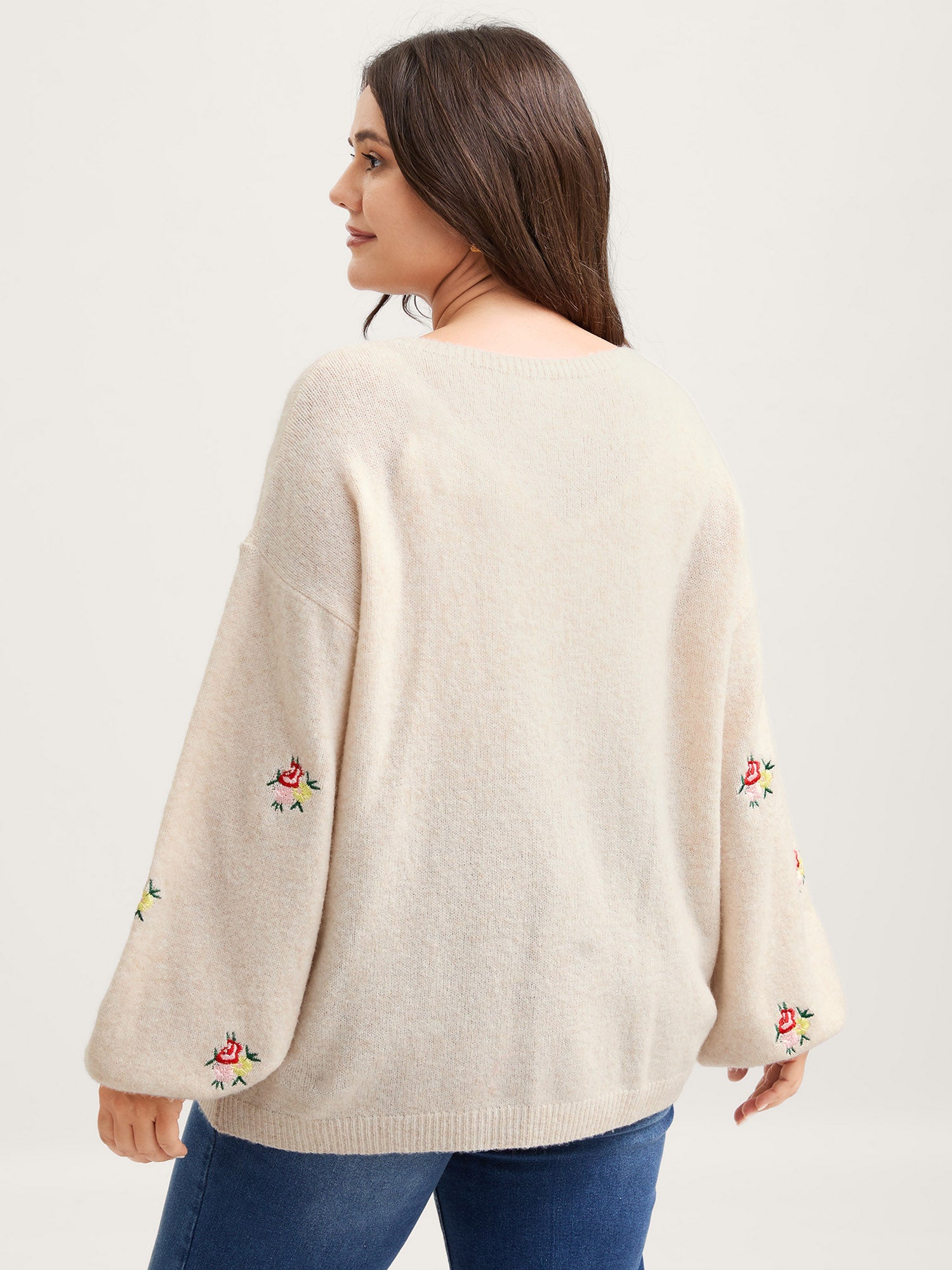 bc7e4528-e352-467b-ae13-a603d9508ec2