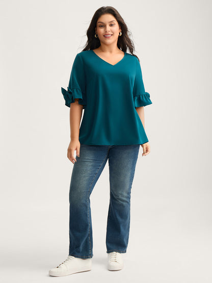 3604906f-6365-4ac0-b538-115a3d6f5b69