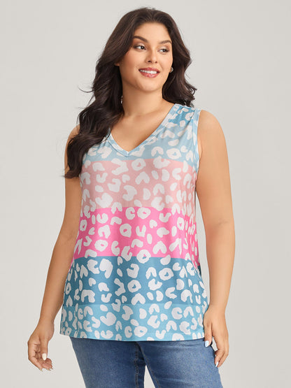 afbc9628-44cd-40c8-9193-5a0277cb58b2