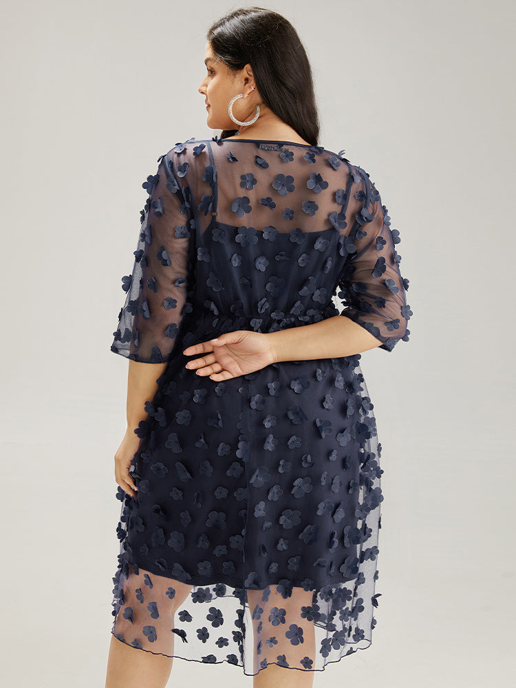 f63a884c-c4cd-46c4-913f-fc398551137a