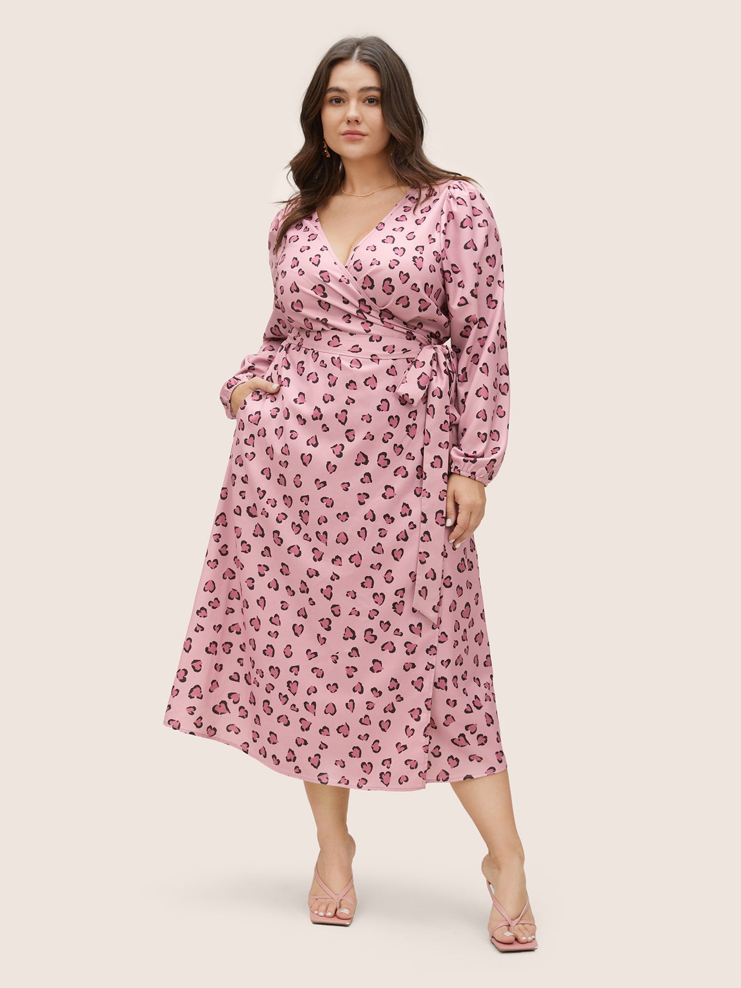 62599ba6-1c09-412c-a247-1faaca08a577