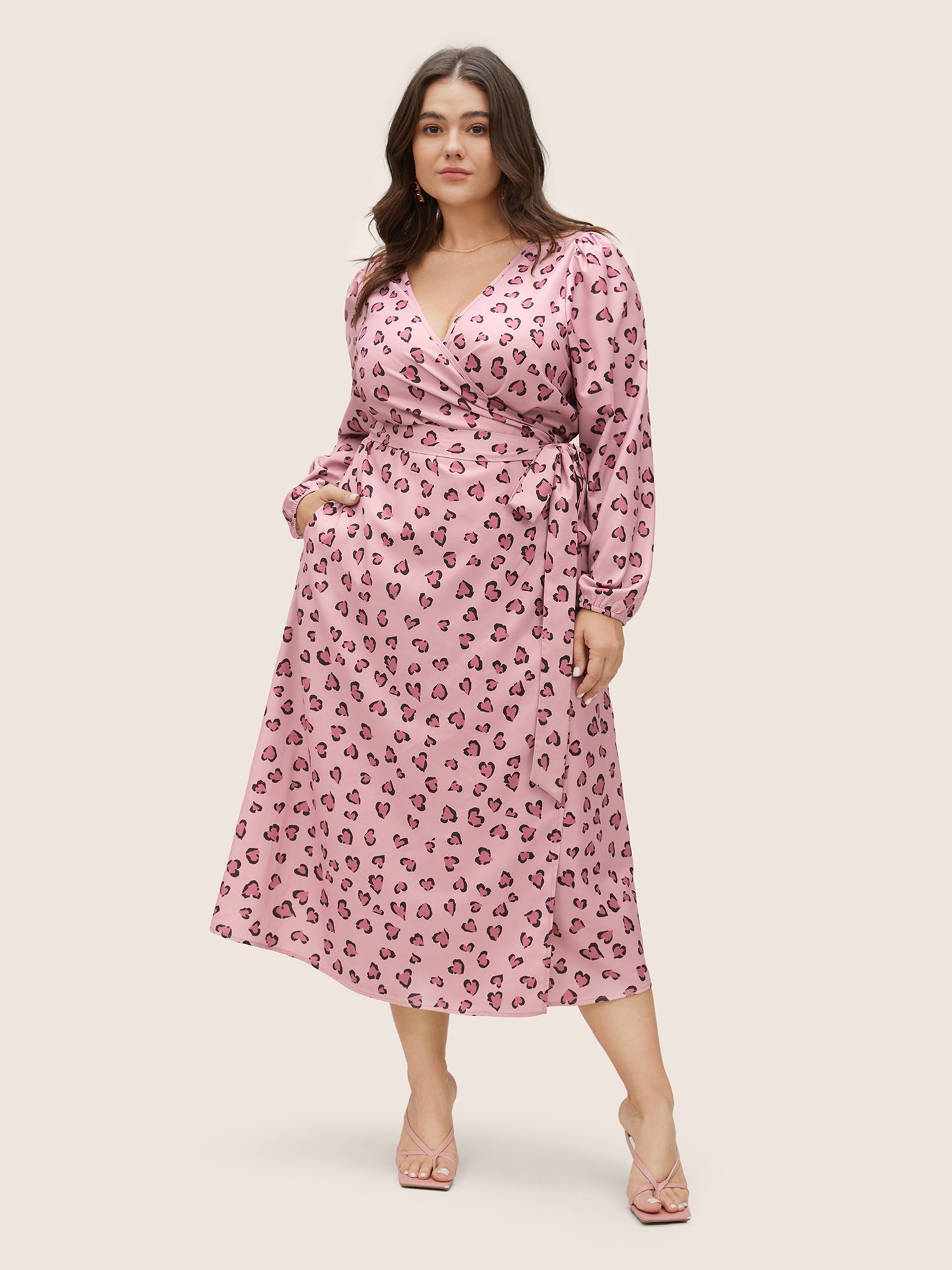 62599ba6-1c09-412c-a247-1faaca08a577