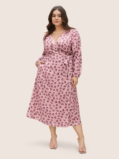 62599ba6-1c09-412c-a247-1faaca08a577