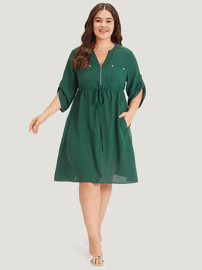 aa1984f1-f9ab-4eca-b903-b25a5c631025