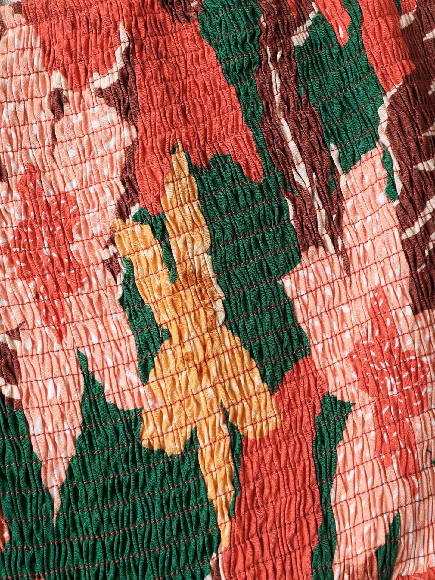 f4118f05-ec0a-4494-abd6-11c1f19bef79