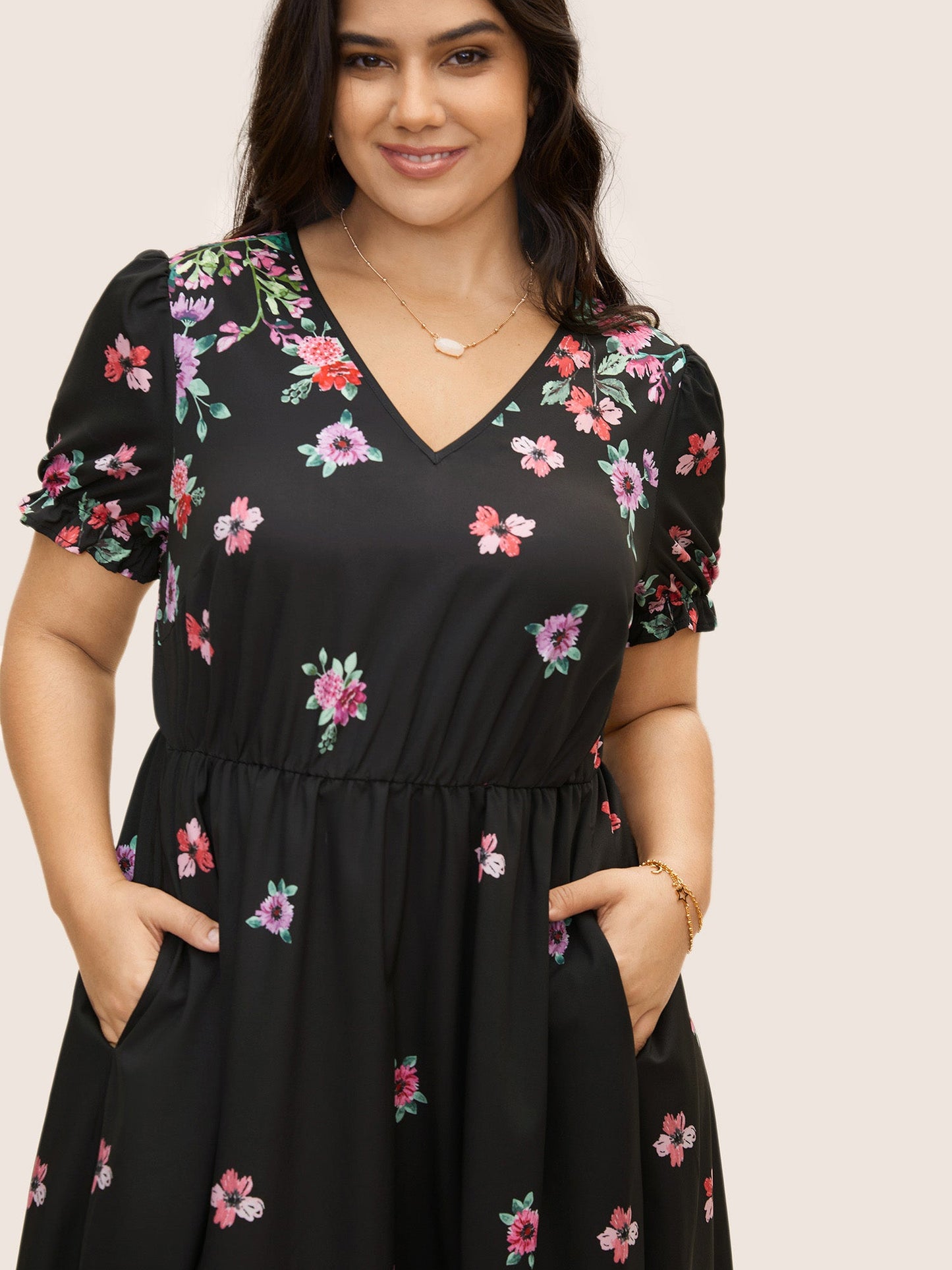 5d3af3b0-eecc-4533-91de-4e4f21ece6d4