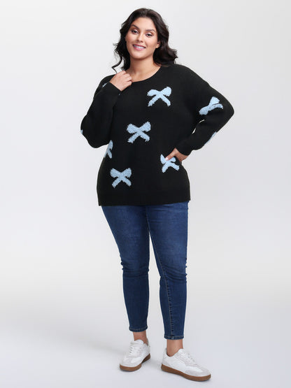 4263149a-30a9-4144-b021-586ef8ecf96c