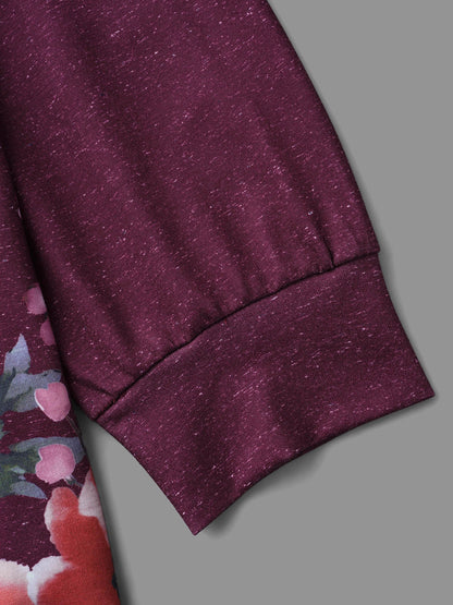 760ecade-0745-450a-b87d-7ce872e486da