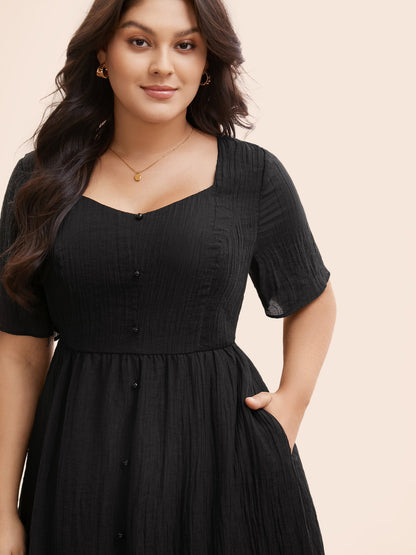 7be36484-139c-4c63-94e2-6a79442b1b73