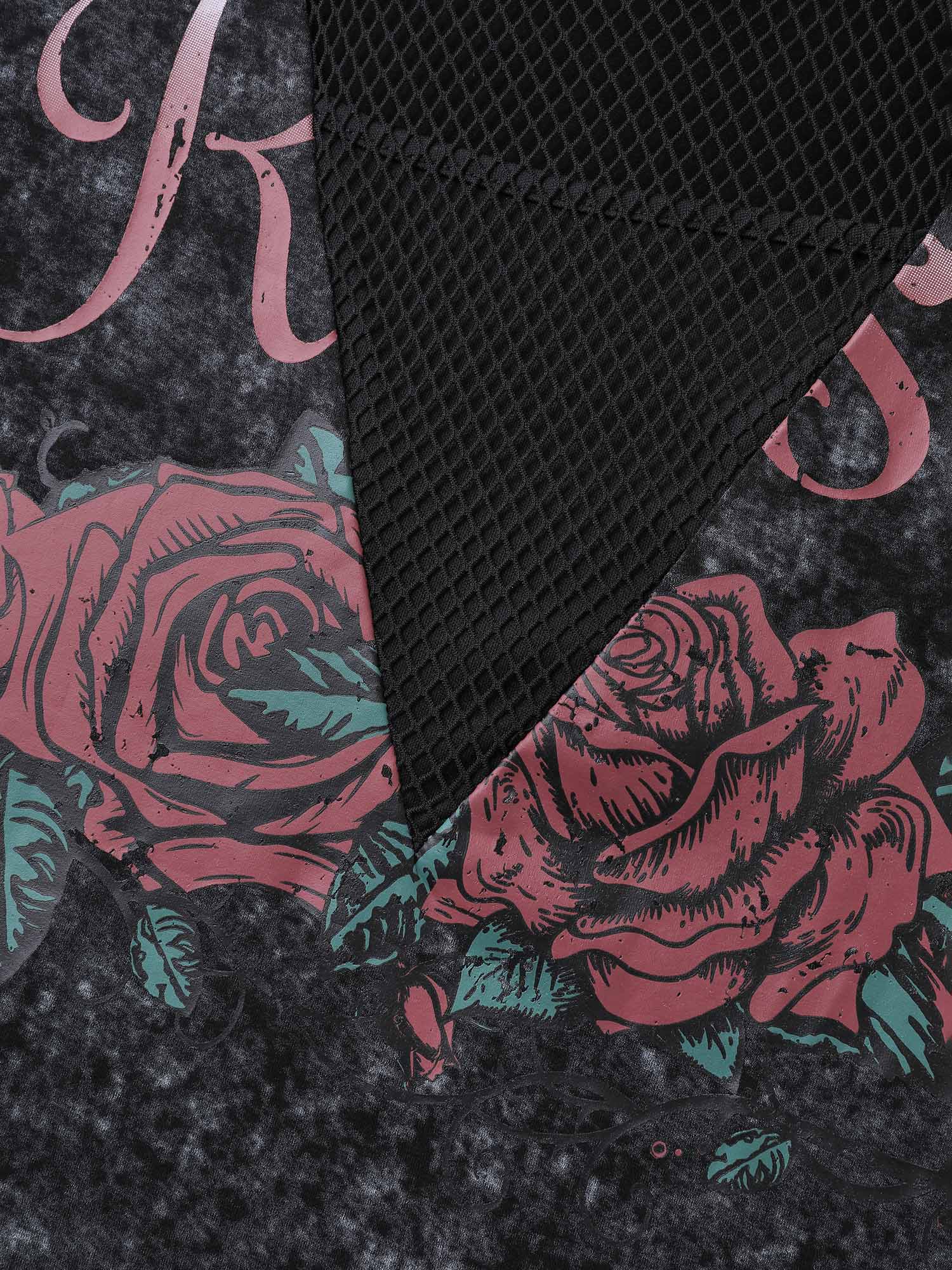 0833b441-97b4-4541-84bd-0d8659e5b3dc