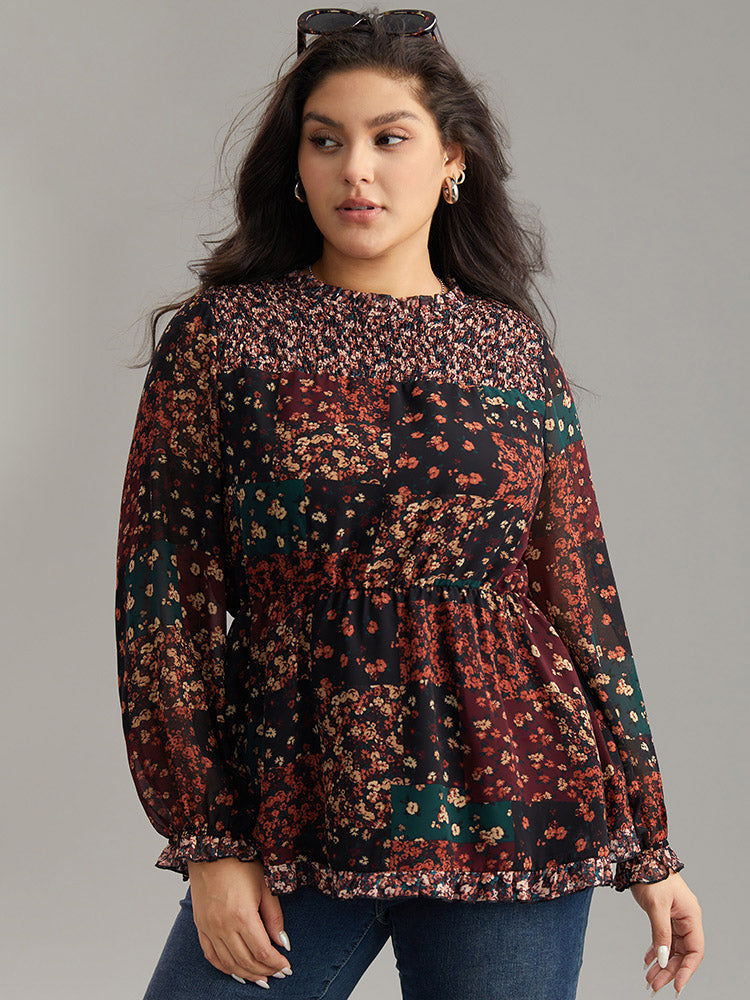 914ddc57-bd31-4015-909f-c4c492e5170a