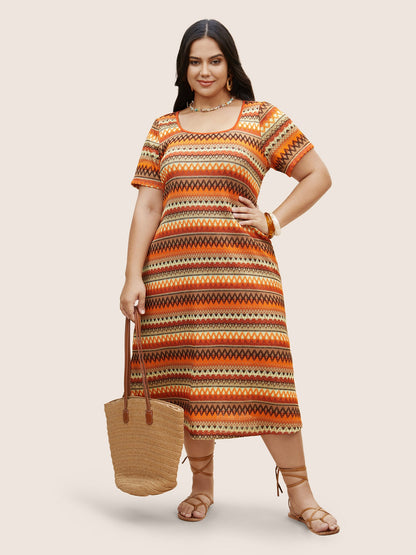 a190aae9-a361-4587-aedc-9bc20f90e739