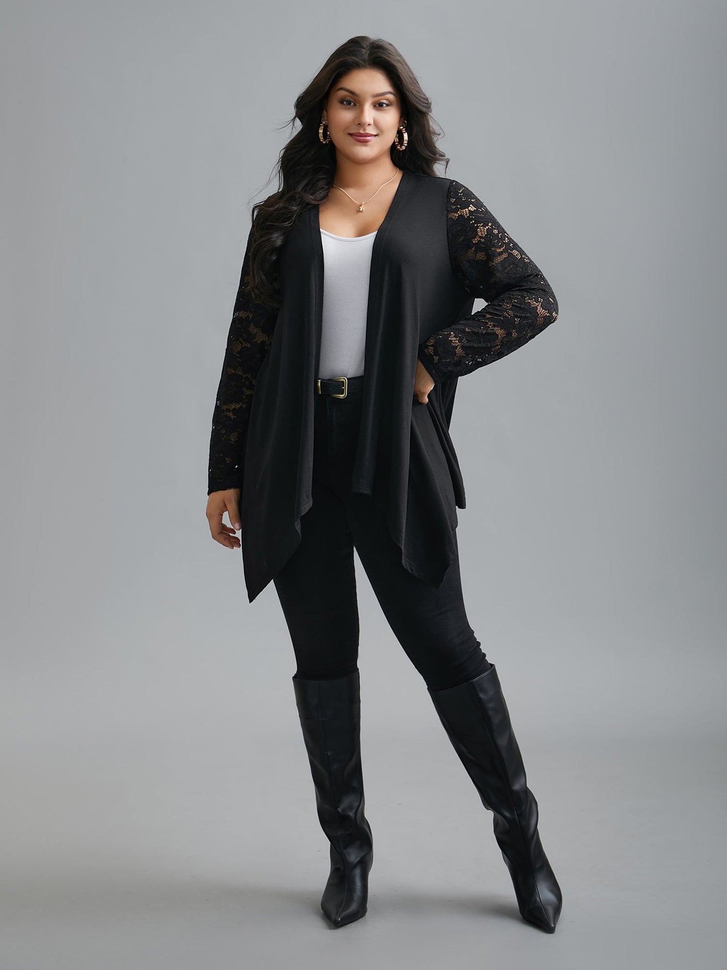 91694846-1d80-4f33-84aa-5d3eef8ea967