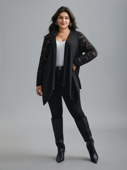 91694846-1d80-4f33-84aa-5d3eef8ea967