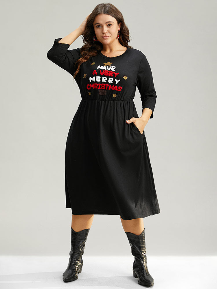 7d0ca6fc-a5b0-40c6-b941-37b3149b84f5