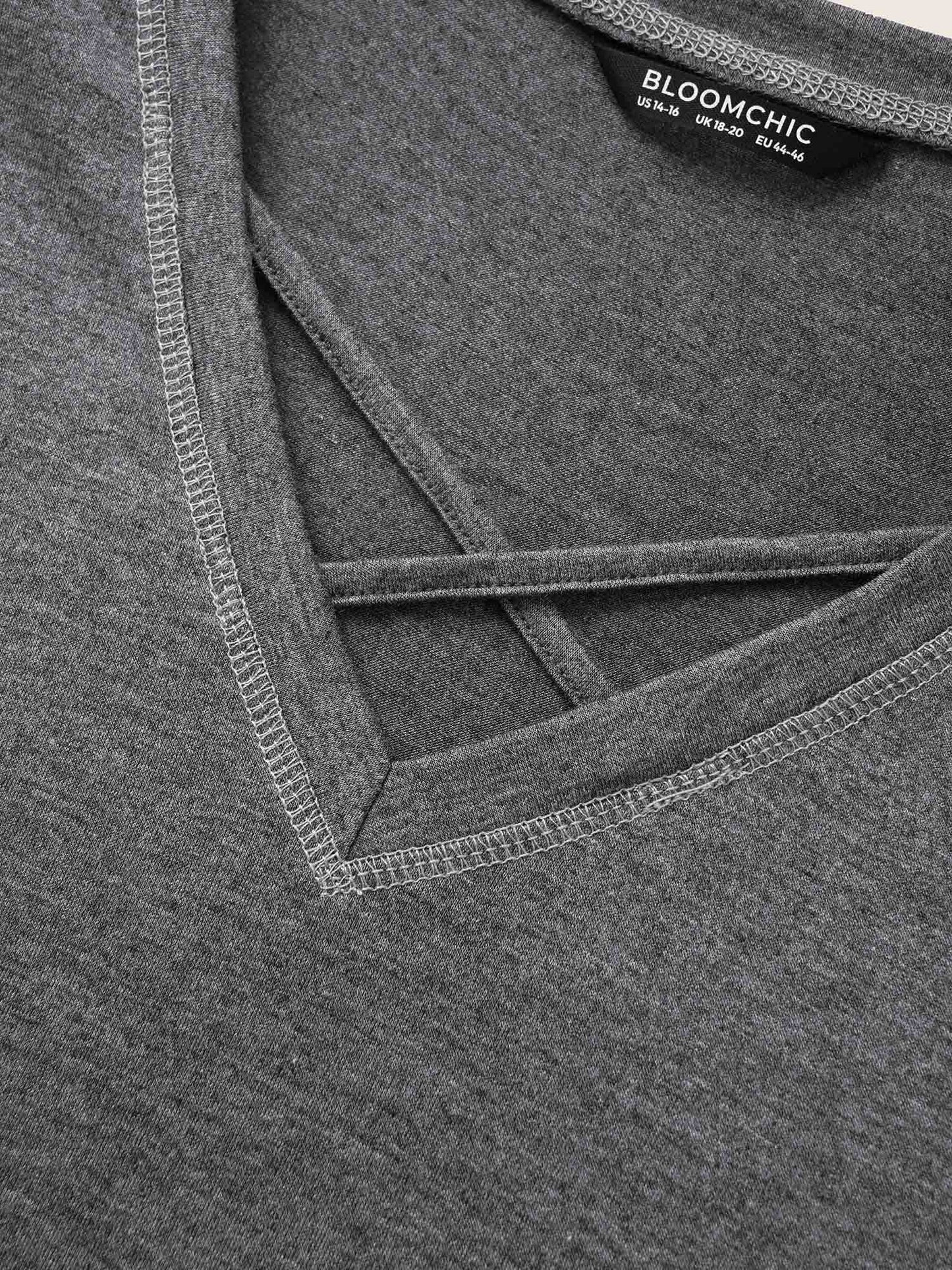 26867e4f-193d-4f44-b2d0-e467fb5ffa3d