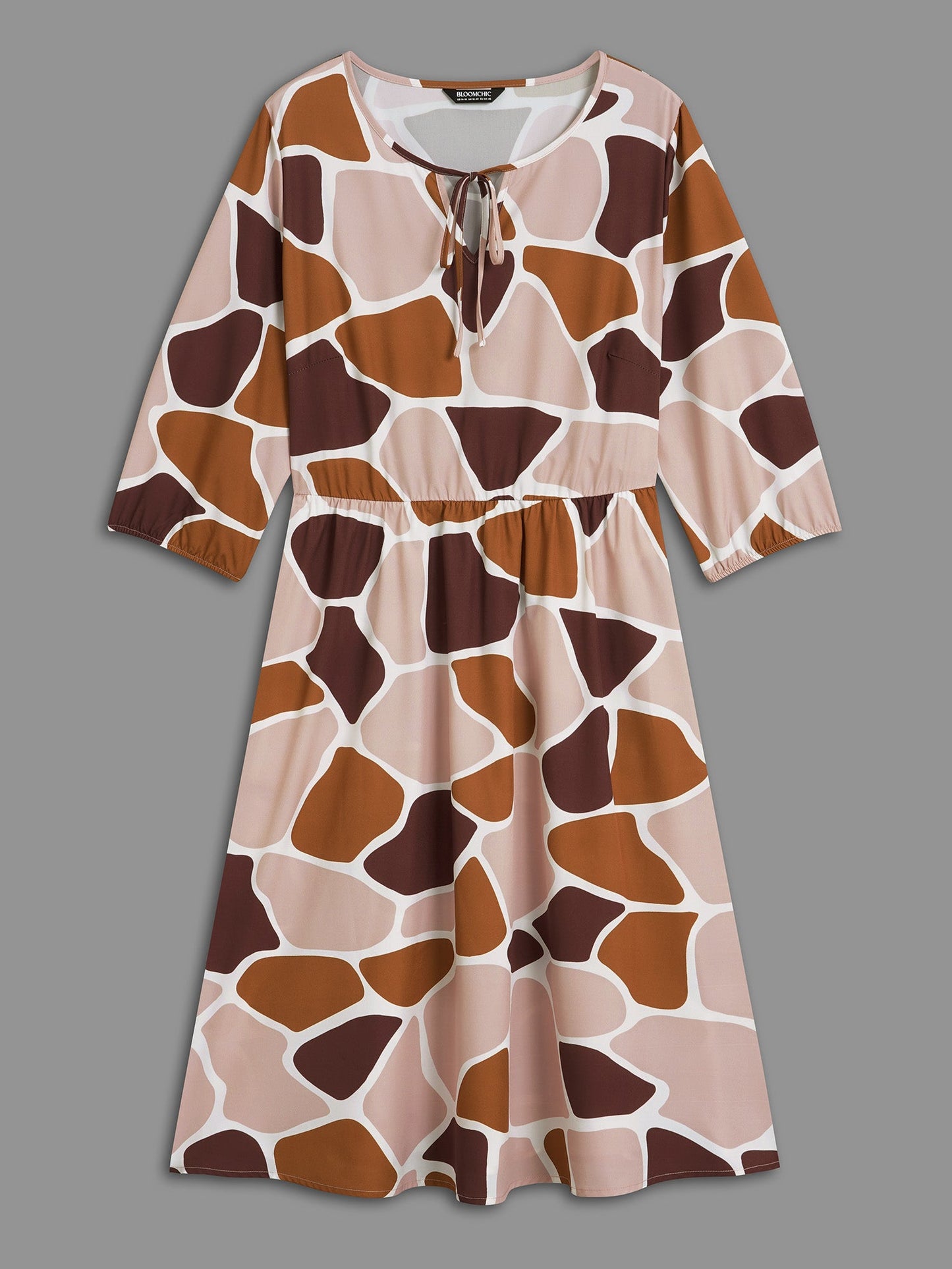 356de230-f27b-414e-a813-f8bf735e2287