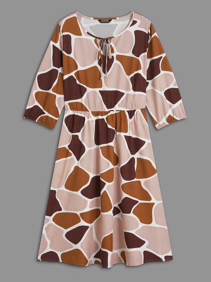 356de230-f27b-414e-a813-f8bf735e2287