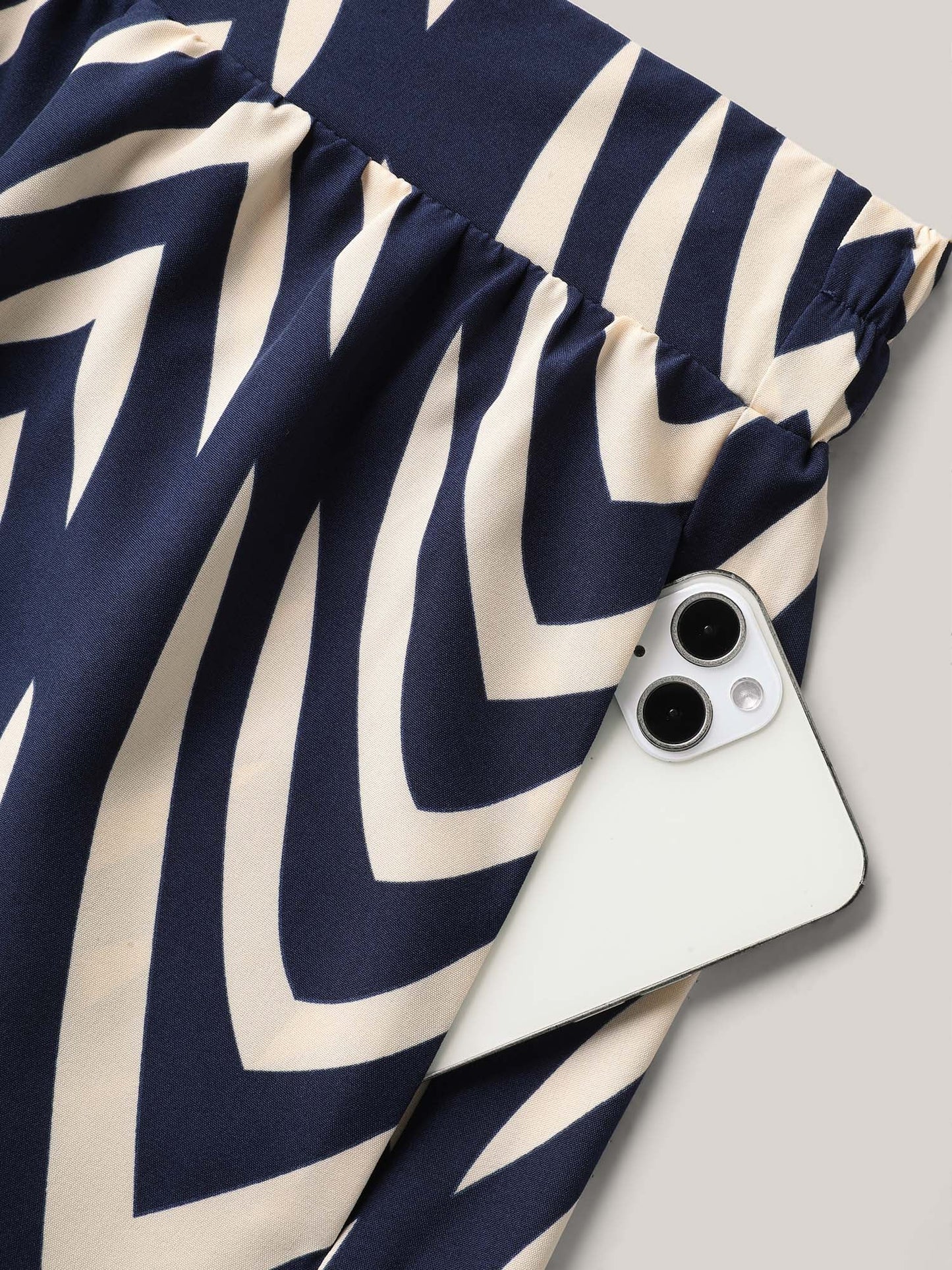 b7f43055-828f-47ce-b613-bfe79f8215d5