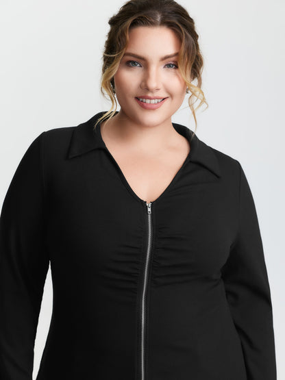 888b40e3-aab6-4df7-8906-1db78646abbd