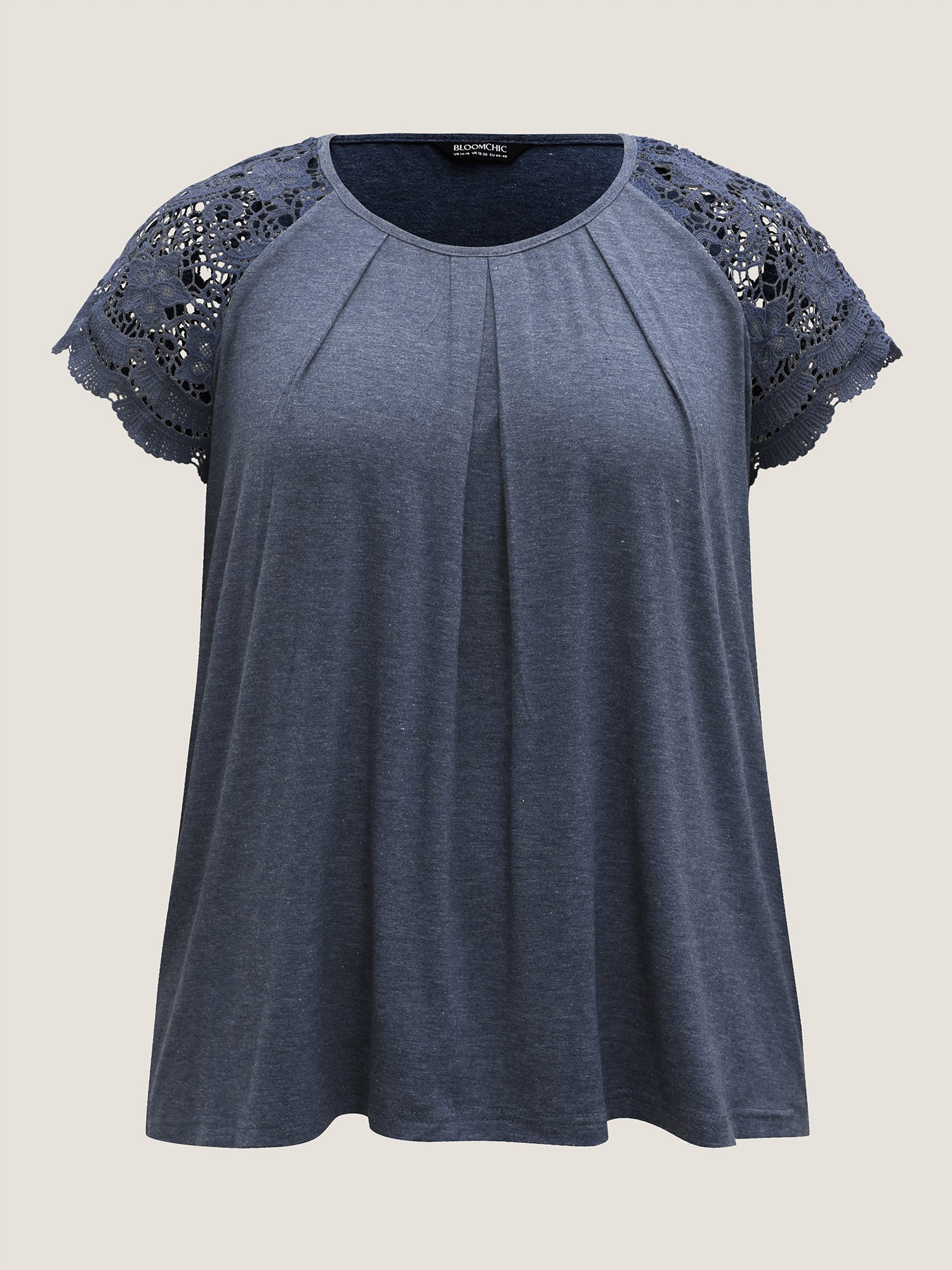 4c379e9e-5bf5-4fb1-82a3-5b8c73f4ba2b